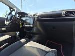 citroen-c3-2017-gasolina-1199cc