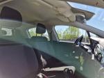 citroen-c3-2017-gasolina-1199cc