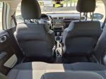 citroen-c3-2017-gasolina-1199cc