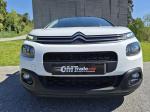 citroen-c3-2017-gasolina-1199cc