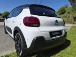citroen-c3-2017-gasolina-1199cc