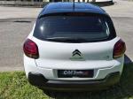 citroen-c3-2017-gasolina-1199cc