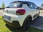 citroen-c3-2017-gasolina-1199cc