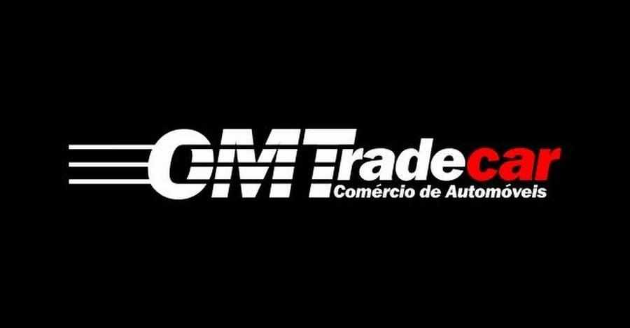 OMTradecar