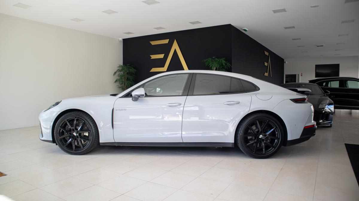 porsche-panamera-4-e-hybrid-2024-gasolina-2894cc