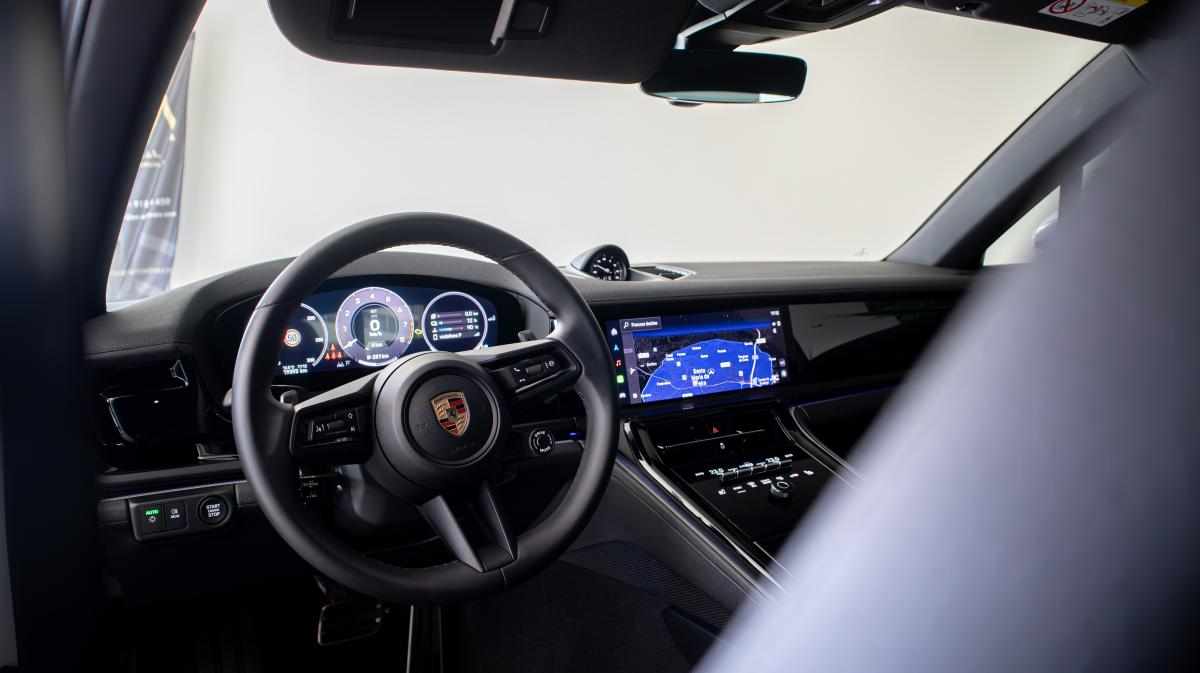 porsche-panamera-4-e-hybrid-2024-gasolina-2894cc