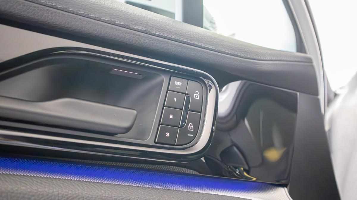 porsche-panamera-4-e-hybrid-2024-gasolina-2894cc