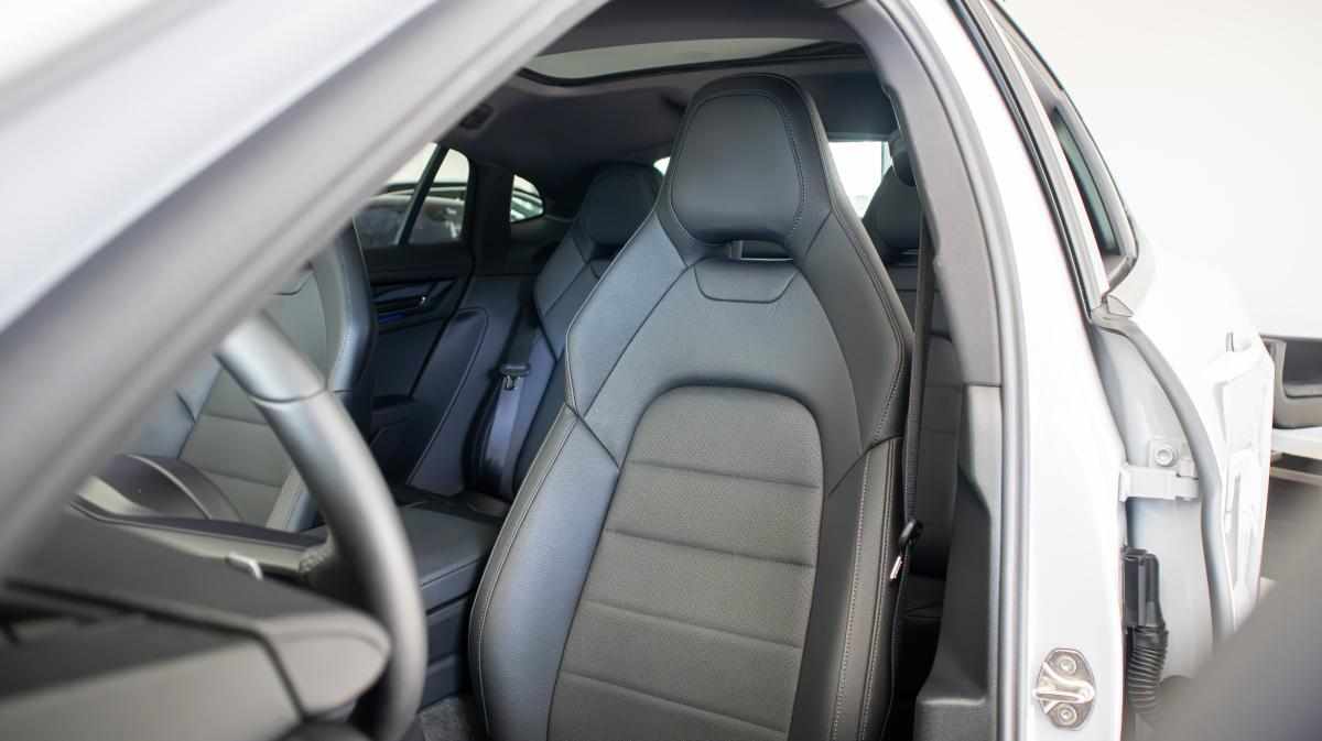 porsche-panamera-4-e-hybrid-2024-gasolina-2894cc