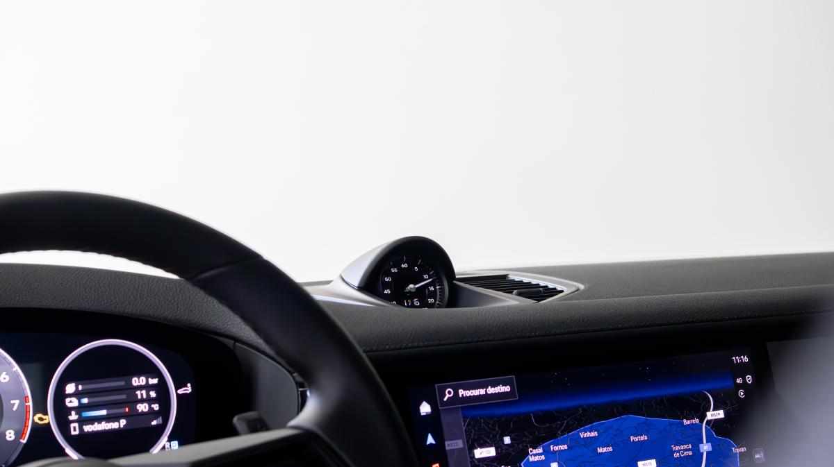 porsche-panamera-4-e-hybrid-2024-gasolina-2894cc