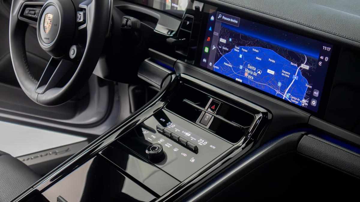porsche-panamera-4-e-hybrid-2024-gasolina-2894cc