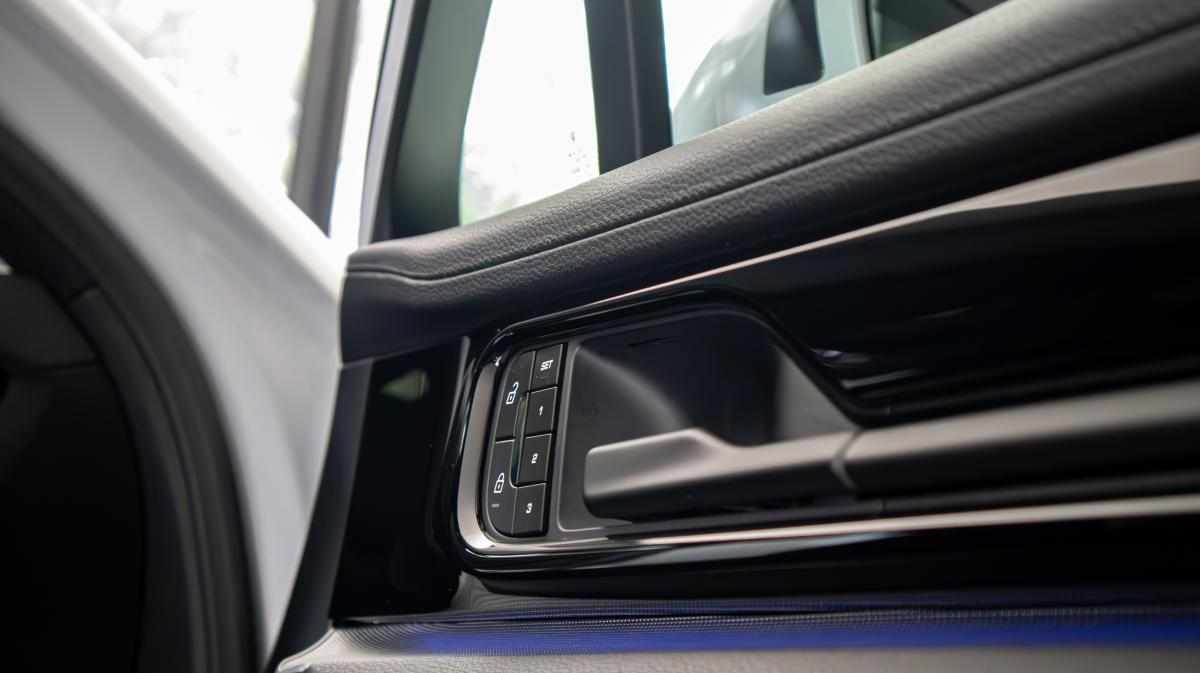 porsche-panamera-4-e-hybrid-2024-gasolina-2894cc