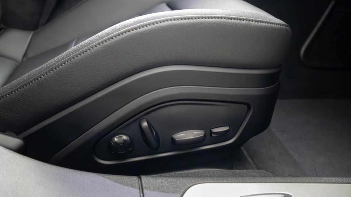 porsche-panamera-4-e-hybrid-2024-gasolina-2894cc