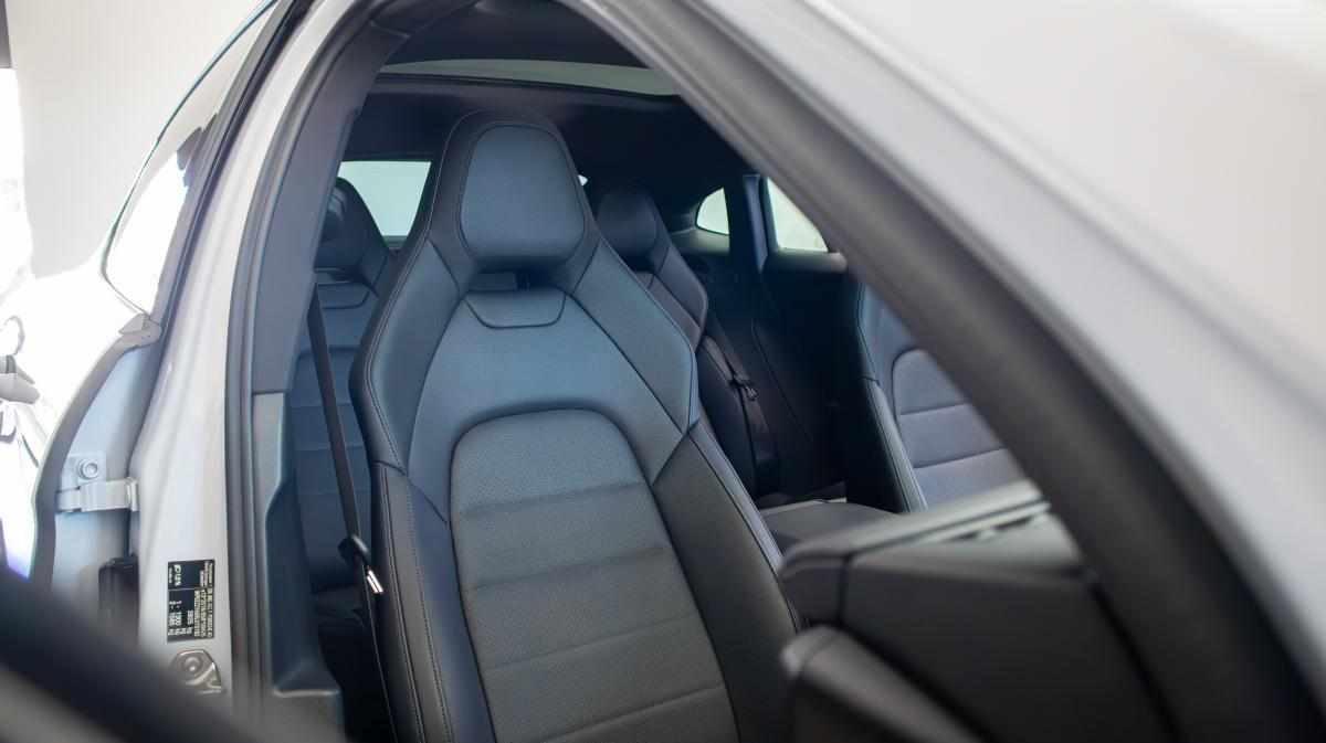 porsche-panamera-4-e-hybrid-2024-gasolina-2894cc