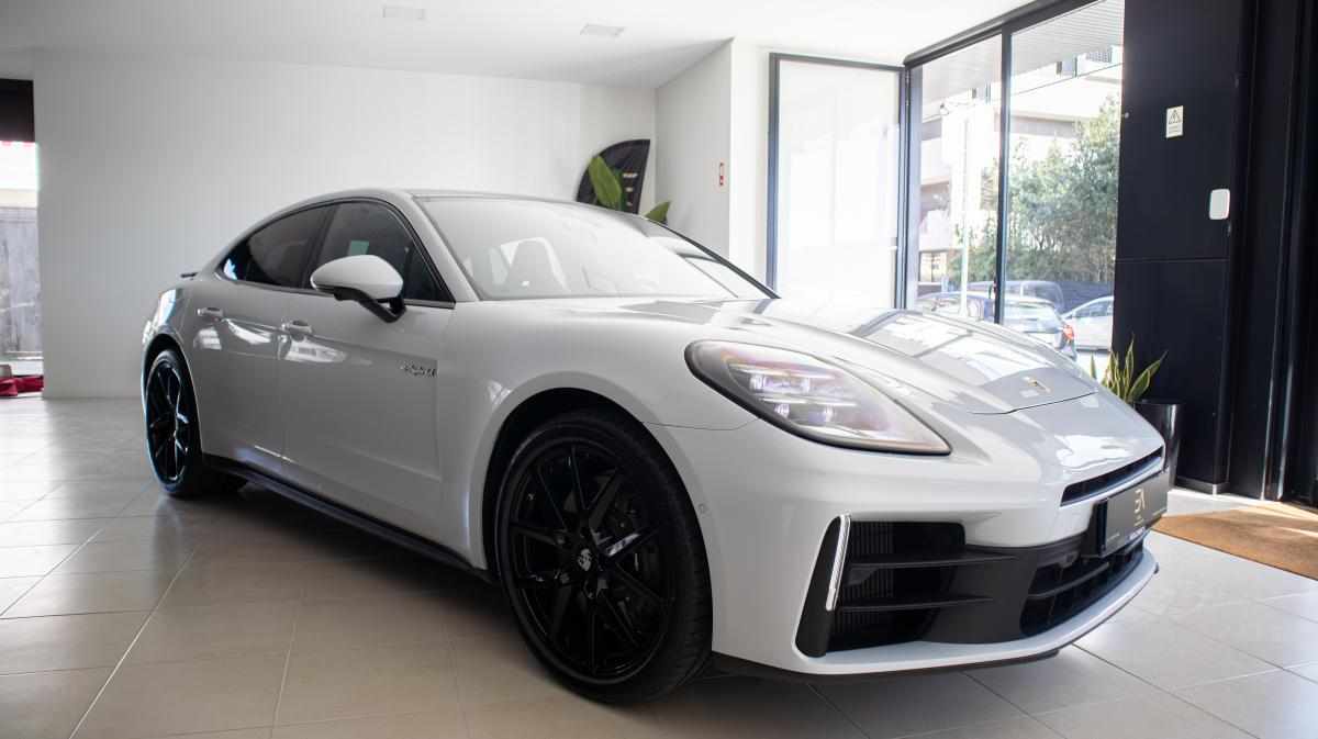 porsche-panamera-4-e-hybrid-2024-gasolina-2894cc