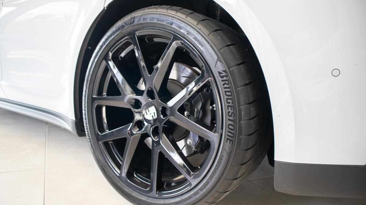 porsche-panamera-4-e-hybrid-2024-gasolina-2894cc