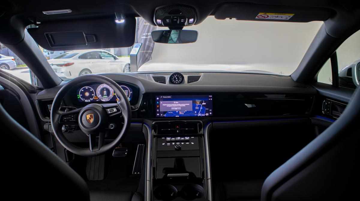 porsche-panamera-4-e-hybrid-2024-gasolina-2894cc