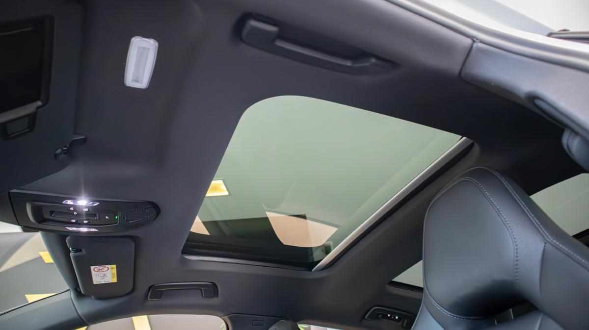 porsche-panamera-4-e-hybrid-2024-gasolina-2894cc