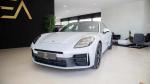 porsche-panamera-4-e-hybrid-2024-gasolina-2894cc