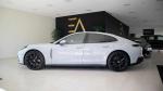 porsche-panamera-4-e-hybrid-2024-gasolina-2894cc