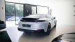 porsche-panamera-4-e-hybrid-2024-gasolina-2894cc