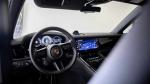 porsche-panamera-4-e-hybrid-2024-gasolina-2894cc