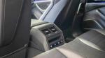 porsche-panamera-4-e-hybrid-2024-gasolina-2894cc