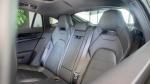 porsche-panamera-4-e-hybrid-2024-gasolina-2894cc
