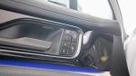 porsche-panamera-4-e-hybrid-2024-gasolina-2894cc