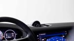 porsche-panamera-4-e-hybrid-2024-gasolina-2894cc