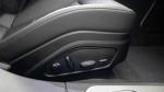 porsche-panamera-4-e-hybrid-2024-gasolina-2894cc