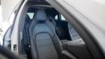 porsche-panamera-4-e-hybrid-2024-gasolina-2894cc
