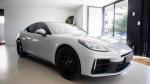 porsche-panamera-4-e-hybrid-2024-gasolina-2894cc