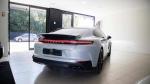 porsche-panamera-4-e-hybrid-2024-gasolina-2894cc