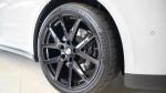 porsche-panamera-4-e-hybrid-2024-gasolina-2894cc
