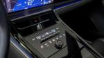 porsche-panamera-4-e-hybrid-2024-gasolina-2894cc