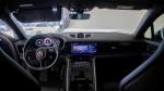 porsche-panamera-4-e-hybrid-2024-gasolina-2894cc