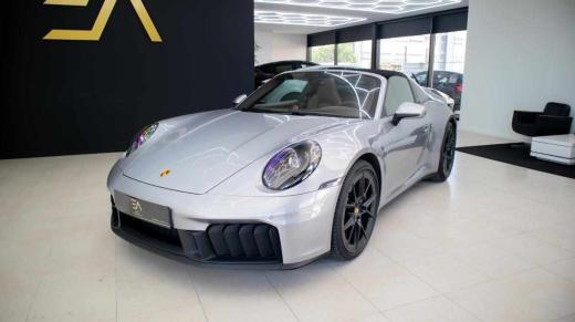 porsche-911-4-gts-3-6-2025-gasolina-3591cc