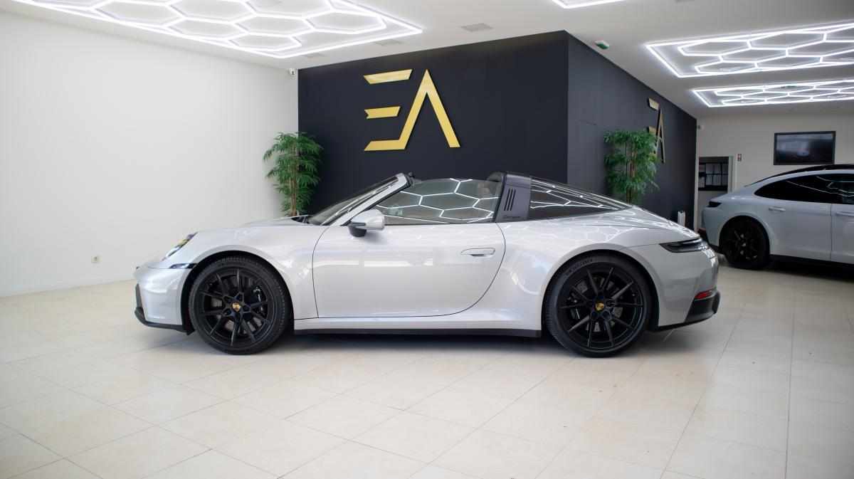 porsche-911-4-gts-3-6-2025-gasolina-3591cc