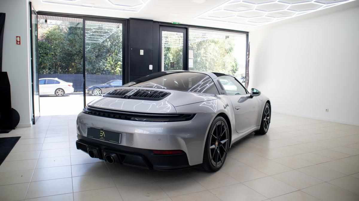 porsche-911-4-gts-3-6-2025-gasolina-3591cc