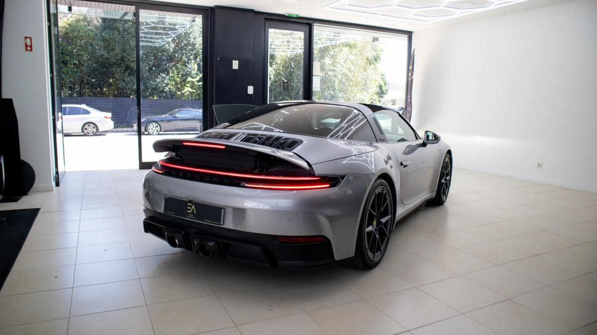 porsche-911-4-gts-3-6-2025-gasolina-3591cc