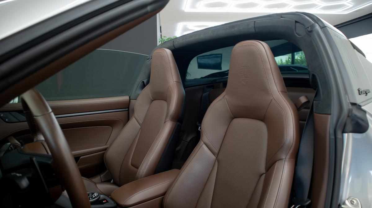 porsche-911-4-gts-3-6-2025-gasolina-3591cc