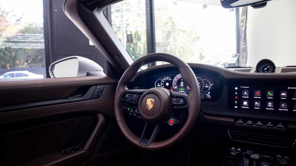 porsche-911-4-gts-3-6-2025-gasolina-3591cc