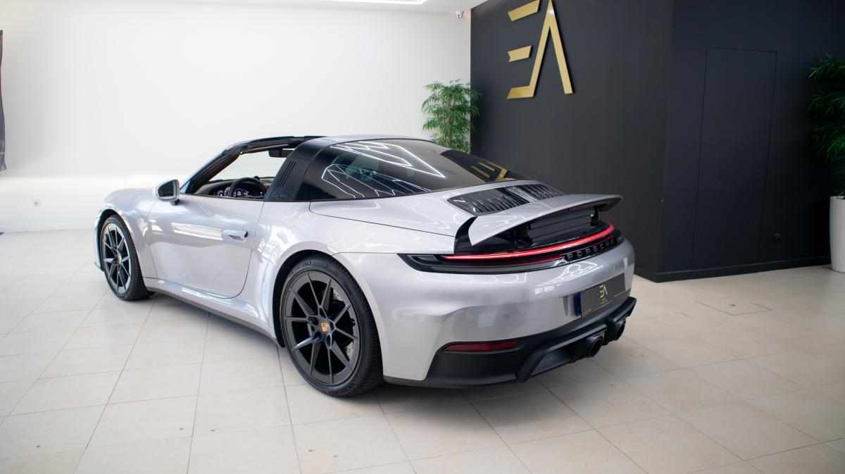 porsche-911-4-gts-3-6-2025-gasolina-3591cc
