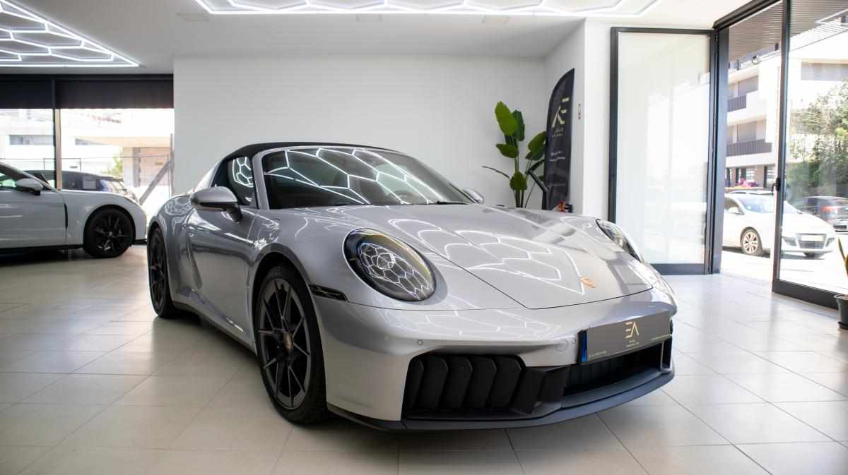 porsche-911-4-gts-3-6-2025-gasolina-3591cc