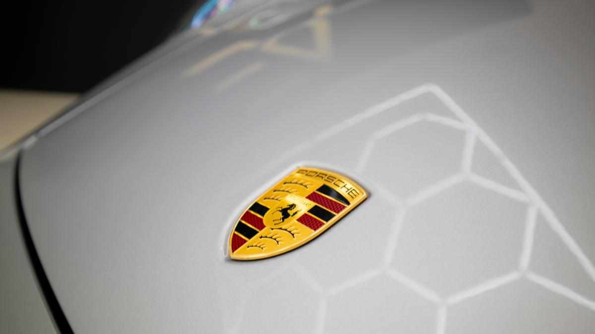 porsche-911-4-gts-3-6-2025-gasolina-3591cc
