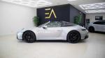 porsche-911-4-gts-3-6-2025-gasolina-3591cc