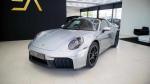porsche-911-4-gts-3-6-2025-gasolina-3591cc