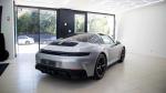 porsche-911-4-gts-3-6-2025-gasolina-3591cc