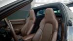 porsche-911-4-gts-3-6-2025-gasolina-3591cc