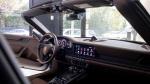 porsche-911-4-gts-3-6-2025-gasolina-3591cc